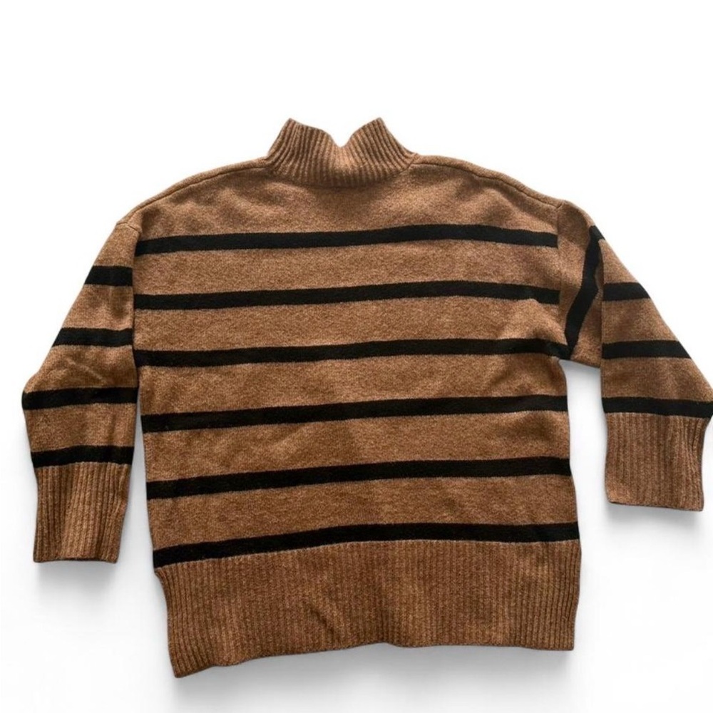 ASOS Sweater - Picture 2 of 4